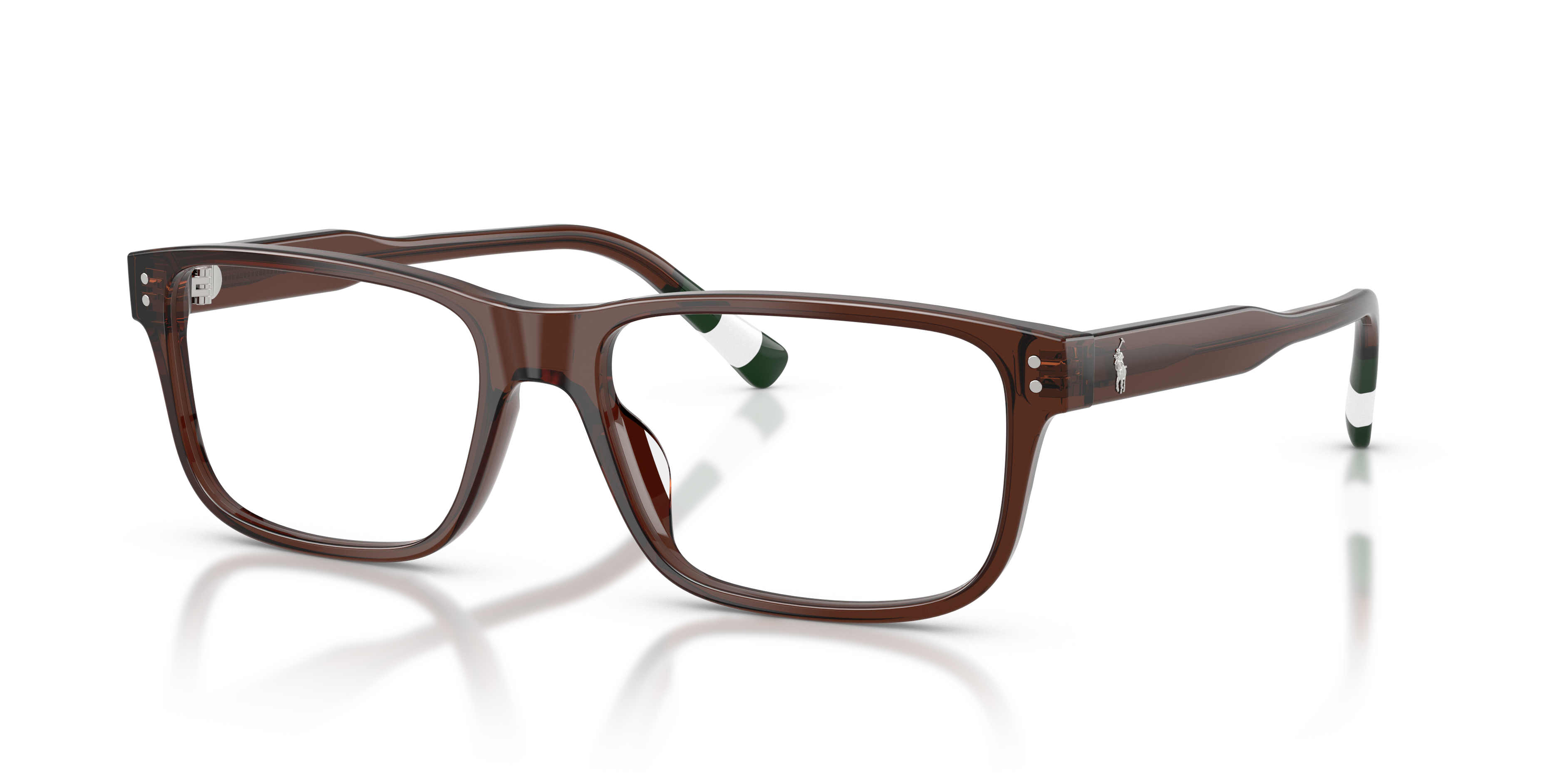 Polo Ralph Lauren PH2302U 6315  